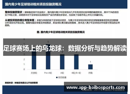 足球赛场上的乌龙球：数据分析与趋势解读